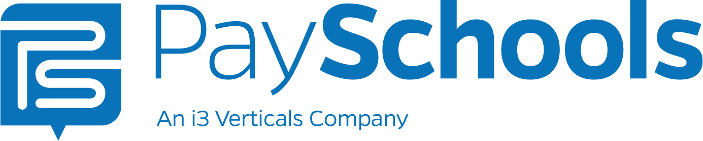 Sponsor 2