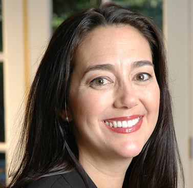 Erin Gruwell