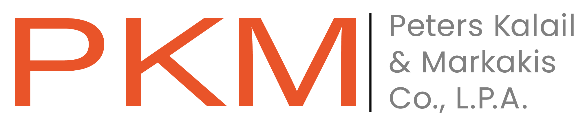 Sponsor 4