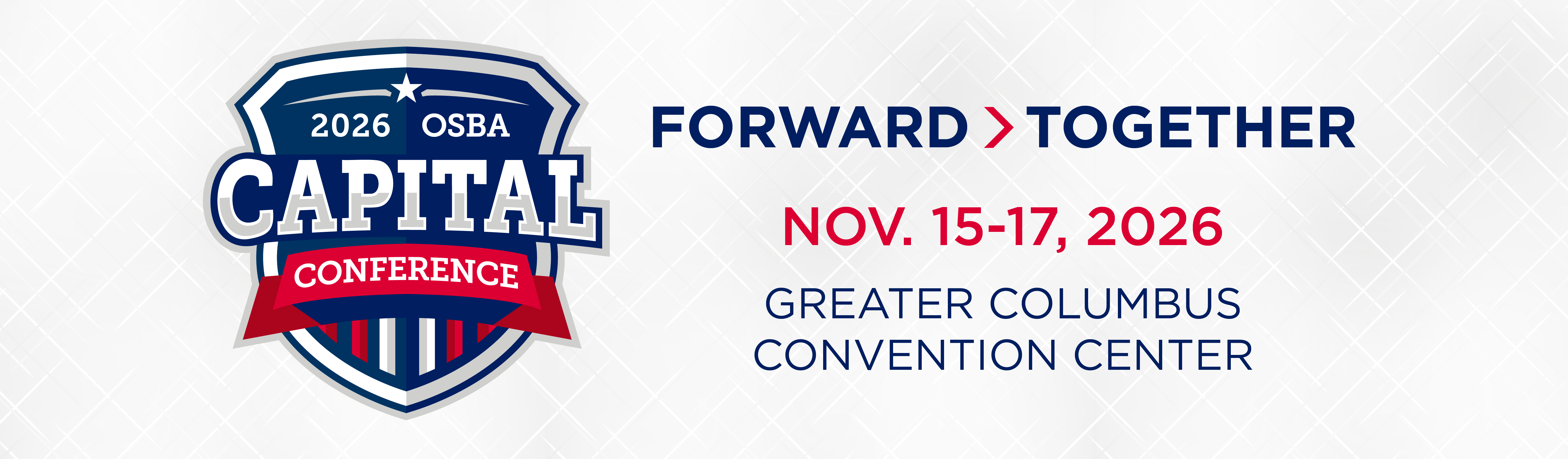 2026 Capital Conference