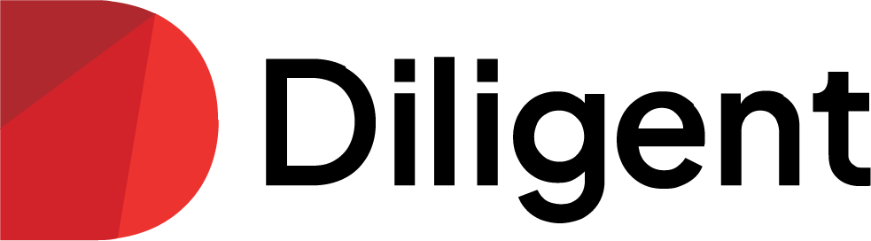 Sponsor 1