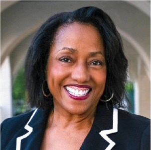 Sarita Maybin