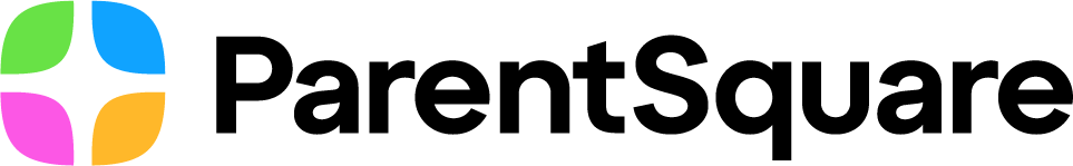 Sponsor 2